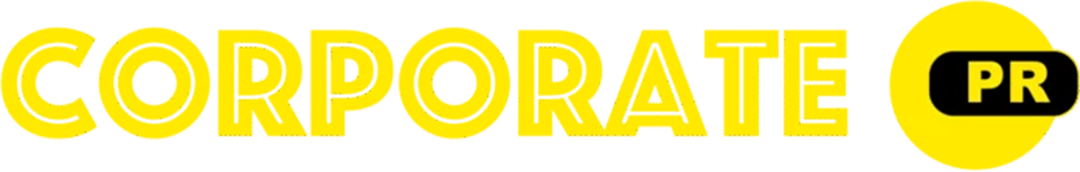 Corporate PR